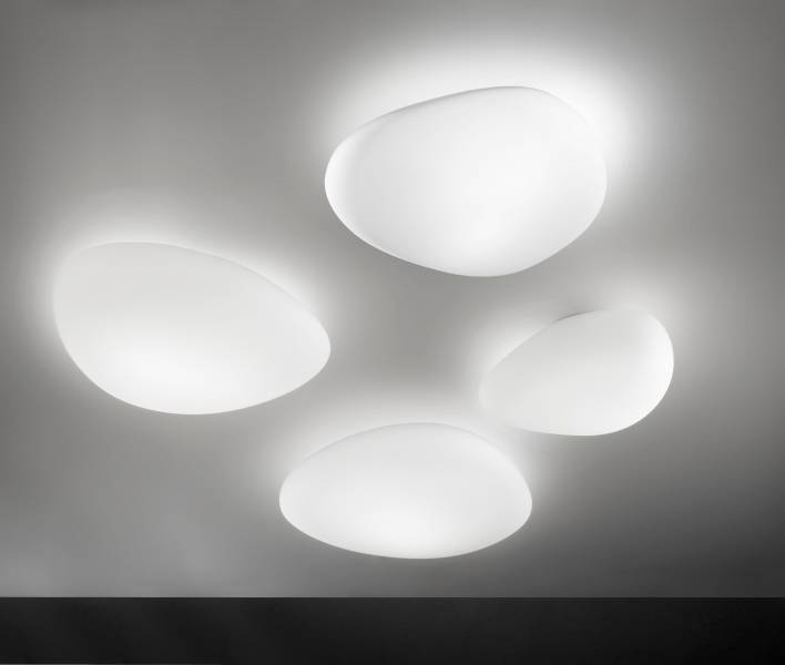 vistosi-wandlampe-neochic-glas-mundgeblasen-opal-satinert-weiß